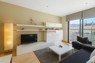 Dúplex en venta en Sant Pere de Ribes Centro en Sant Pere de Ribes
