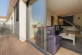 Dúplex en venta en Sant Pere de Ribes Centro en Sant Pere de Ribes