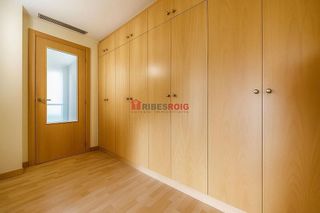 Dúplex en venta en Sant Pere de Ribes Centro en Sant Pere de Ribes