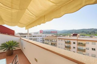 Dúplex en venta en Sant Pere de Ribes Centro en Sant Pere de Ribes