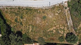 Solar en venta en Mijas pueblo en Mijas
