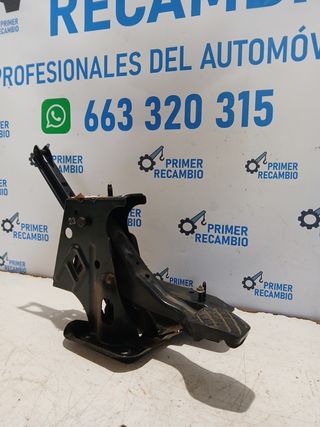 Pedal freno Seat Leon 1M