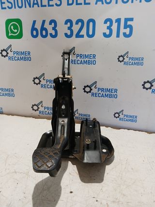 Pedal freno Seat Leon 1M