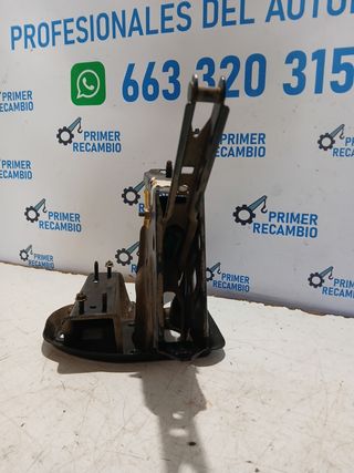 Pedal freno Seat Leon 1M