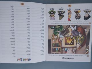 GULLIVER IN LILLIPUT. PRIMARY READERS LEVEL 6. ...