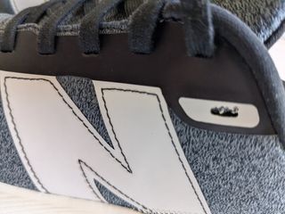 Zapatillas New Balance 430 Mujer 