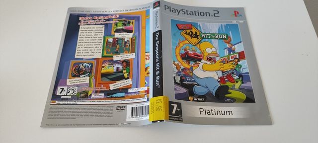 Juegos PS2 y PS3: FIFA, Assassins