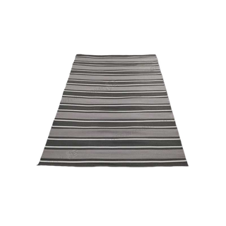 Alfombra de polipropileno 250x550 cm