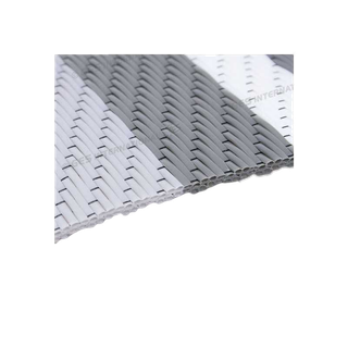 Alfombra de polipropileno 250x550 cm