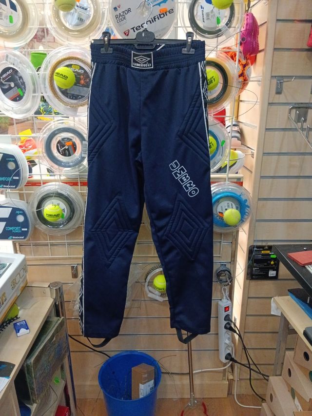 Pantalón portero Umbro - Futbol xl