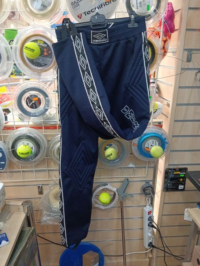 Pantalón portero Umbro - Futbol xl