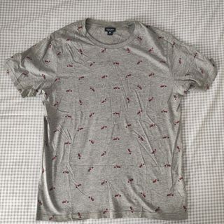 Pijama corto Sfera Men - M