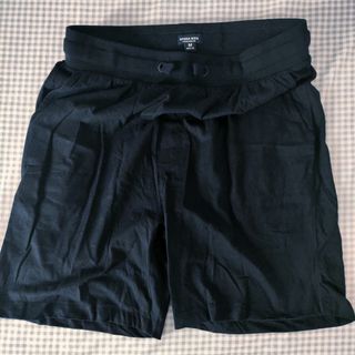 Pijama corto Sfera Men - M