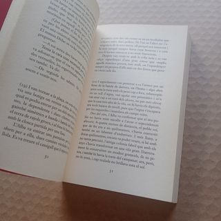 Mecanoscrit del segon origen
