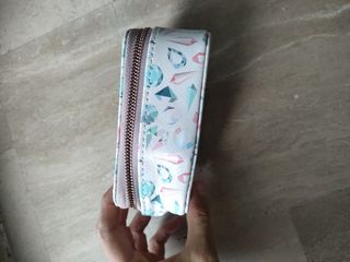 Borsa portaoggetti 