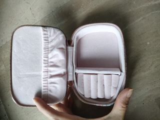 Borsa portaoggetti 