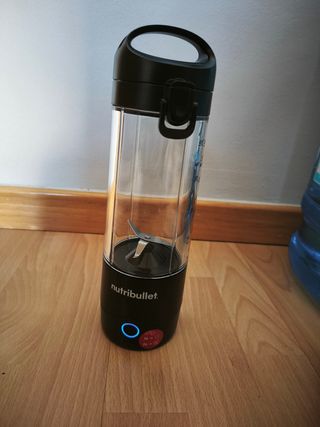 Nutribullet Batidora Portátil