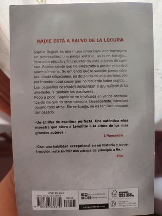 Vestido de novia