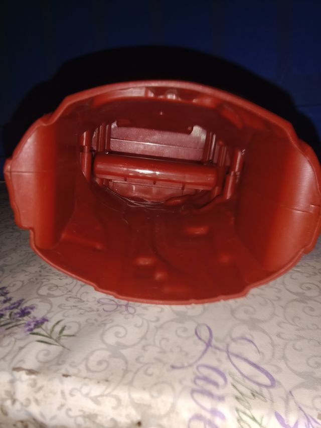  AVENGERS Guantelete Ironman Marvel