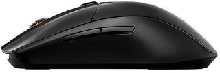 Ratón Gaming inalámbrico
