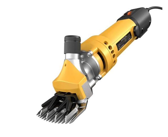 Cesoia elettrica professionale 1000w