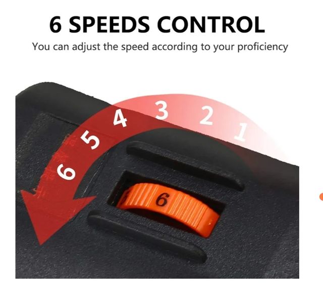 Cesoia elettrica professionale 1000w