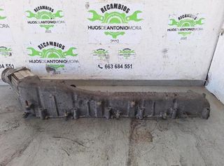 108355 1285 20547923 colector renault premium