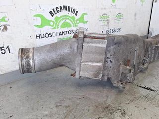 108355 1285 20547923 colector renault premium