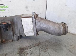 108355 1285 20547923 colector renault premium