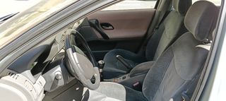 Renault Renault laguna  2001