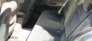 Renault Renault laguna  2001