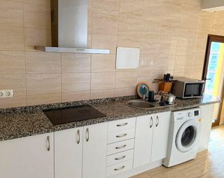 Piso en venta en El Ejido - Santa Ana en León