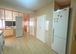 Piso en venta en El Ejido - Santa Ana en León