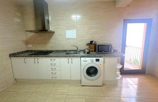 Piso en venta en El Ejido - Santa Ana en León