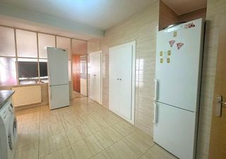 Piso en venta en El Ejido - Santa Ana en León
