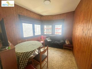 Piso en venta en El Ejido - Santa Ana en León