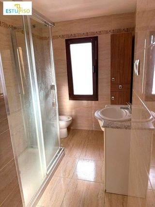 Piso en venta en El Ejido - Santa Ana en León