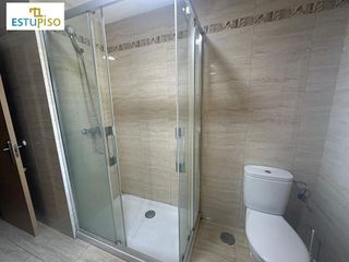 Piso en venta en El Ejido - Santa Ana en León