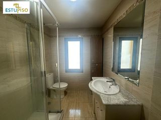 Piso en venta en El Ejido - Santa Ana en León
