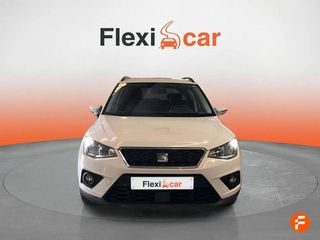Seat Arona 1.6 TDI 70kW (95CV) Style Ecomotive