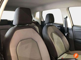 Seat Arona 1.6 TDI 70kW (95CV) Style Ecomotive