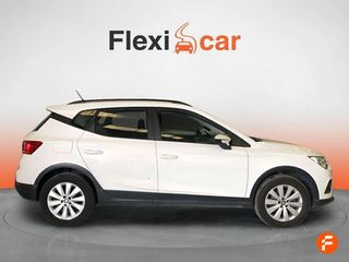 Seat Arona 1.6 TDI 70kW (95CV) Style Ecomotive