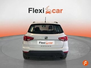 Seat Arona 1.6 TDI 70kW (95CV) Style Ecomotive