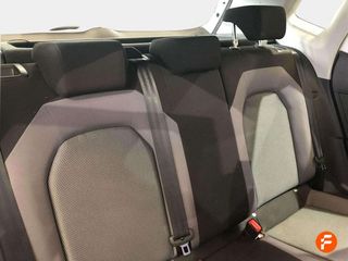 Seat Arona 1.6 TDI 70kW (95CV) Style Ecomotive