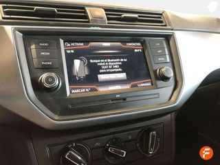 Seat Arona 1.6 TDI 70kW (95CV) Style Ecomotive