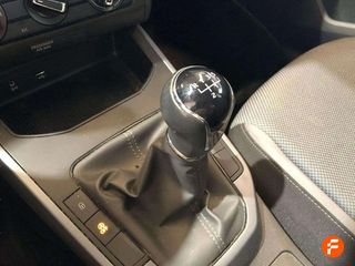 Seat Arona 1.6 TDI 70kW (95CV) Style Ecomotive