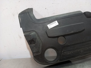 TAPA MOTOR FORD KUGA (CBS) 9M5Q6N041