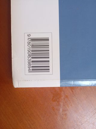Lengua Castellana y Literatura 4º ESO. Libro de...
