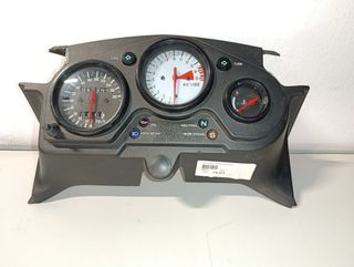 Cuentakilometros Honda CBR 600F 