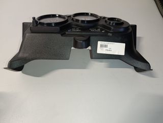 Cuentakilometros Honda CBR 600F 